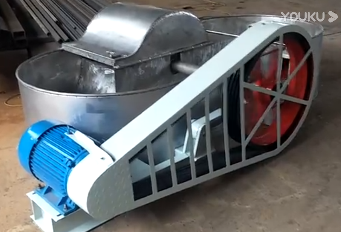 荷蘭式打漿機、槽式打漿機、金陵造紙機械設(shè)備、碎漿設(shè)備、破布碎解設(shè)備